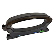 CYHCT-L65K-B500А-54, датчик тока 500А питание 24ВAC, 4-20мА, окно 50*40мм