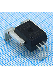 ACS770ECB-200B-PFF-T