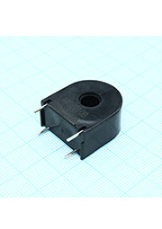 ACST010B 10A/10mA, 10A