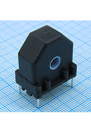 ACST214A-50A-100mA, 50A, 1:100, 20-200kHz