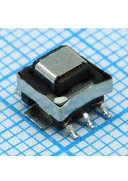 ACSTE5100, SMD 8.4*7.2*5.5, 0-20A