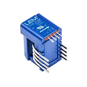 CKSR 25-NP, датчик тока 25А 0,8% -40..105С