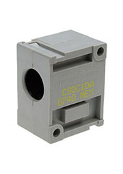 CSDC1DA, датчик тока 0.5A логич бесконт 5В 100мкс