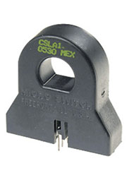 CSLA1EL, датчик тока 625A линейный AC/DC