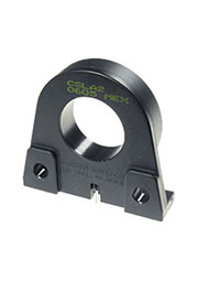 CSLA2GF, датчик тока 125A линейный AC/DC 0.02%