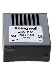 CSNH151, датчик тока -/+43А 110 Ом -/+15В 1мкс