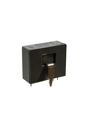 CSNT651-001, датчик тока -/+150A AC/DC Imp 100Ом 12В
