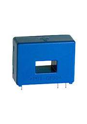 LA100-P, датчик тока