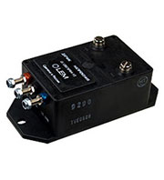 LV100/SP84, датчик напряжения