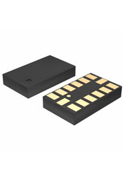 ADXL343BCCZ-RL7, LGA14