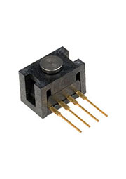 FSG15N1A, датчик усилия 1500гр