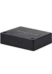 HPMA115C0-003, датчик запыленности воздуха 1-10мкм до 1000мг/м3 5В UART