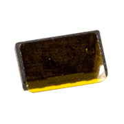 VL53L0CXV0DH/1, ToF-датчик расстояния 200см I2C 4.4x2.4x1.0мм