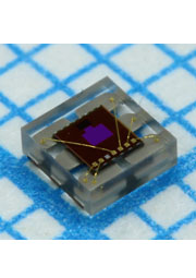 APDS-9306-065, SMD-6