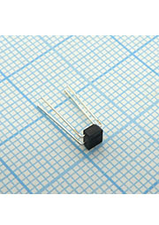 KTIR0811S, BIN CODE E (Ic=100~250uA)