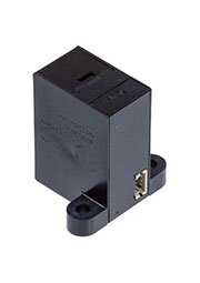 AMBA2402, датчик движения VDC 5.5-27 80см