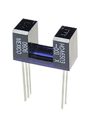 HOA0963-T55, ИК оптический датчик