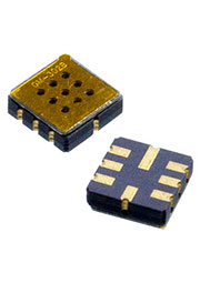 GM-302B, MEMS датчик алкоголь 1-500ppm