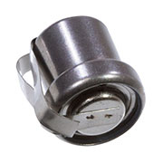 ME2-CO-holder, держатель для датчика угарного газа ME2-CO