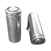 ME2-CO-Ф14x5, электрохимический датчик угарного газа CO миниатюрный аналог TGS5141