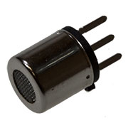 SB-42a, датчик фреон R134a,R-410a,R-407c 10-1000ppm