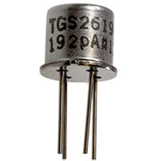 TGS2619-C00, датч.метан 500-10000ppm аналог TGS2611-C00 без серт UL