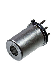 TGS3870-B00, датчик метан-СО