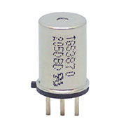 TGS3870-F00, датчик метан-СО