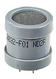 TGS832-F01, фреоны 1000 - 10000ppm