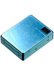 ZH06- II LASER, лазерный датчик пыли PM1.0, PM2.5, PM10