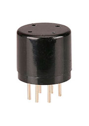 MQ-131L, полупроводниковый датчик озона (низкая концентрация)