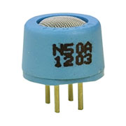 NAP-50A, датчик метана термокаталитический