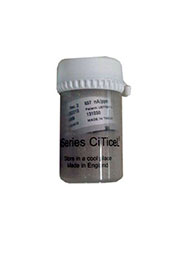 2112B2015R, 4S REV. 2,датчик SO2 до 20ppm в тубе