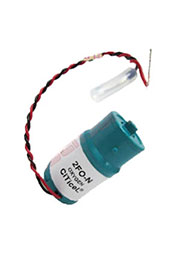 2FO, датчик концентрации O2 до 25%vol -20+45С 24мес