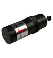 KDS25B, датчик растворенный кислород