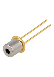 MC115, каталитический датч на пропан, CO, алканы1-100%LEL пром