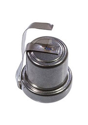 ME2-CO-D14x50, электрохимический датчик угарного газа CO (бытовой)