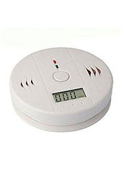 ME2-CO-D20, датчик угарный газ 0-1000 ppm