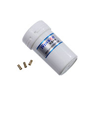 ME3-HCL, электрохимический датчик пары соляной кислоты HCl (промышленный)