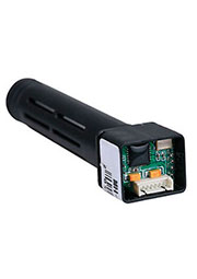 MH-Z16-3, ИК модуль коцентрации CO2 0-3% PWM,UART