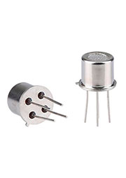 MP-5, полупроводниковый датчик СУГ