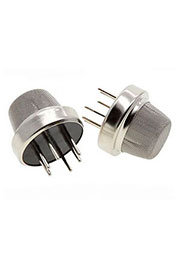 MQ-4, п/п датч на метан CH4 30-10000ppm