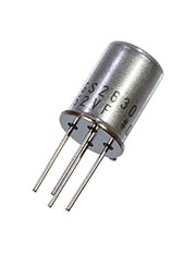 TGS2630, датчик фреон 10-1000ppm