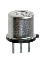 TGS3830, датчик фреоны