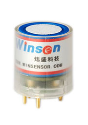 ZE03-NH3, Аммиак модуль ЭХ