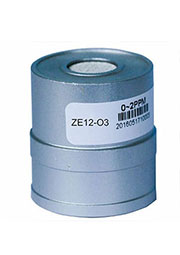 ZE12-O3, сенсорный модуль на озон