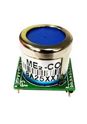 ZE15-CO, Угарный газ модуль ЭХ