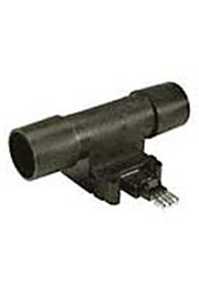 AWM720P1, датчик расхода газа 200л/мин 5В