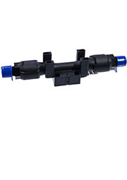 AWM5103VN, датчик расхода газа 15л аналог 5В азот