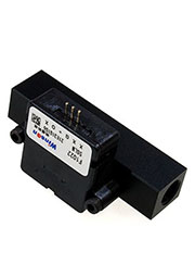 F1022-B-A-5, расходомер воздух 5л/мин 1-5В